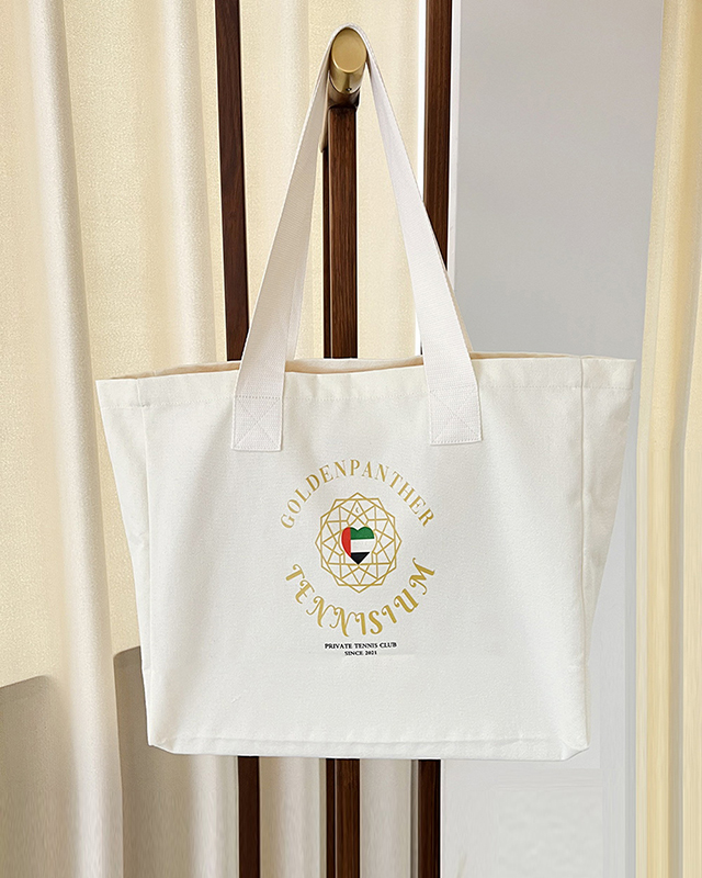 shopping bag